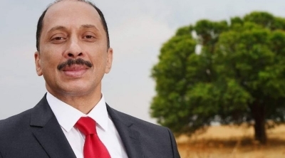 محمد عبو : لن يتم حاليا التخفيض في اجور الموظفين 