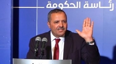 عبد اللطيف المكي : الوقت لا يزال باكرا للحديث عن إمكانية تخفيف أو رفع الحجر