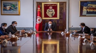 الوضع الصحي بالبلاد وانعكاساته محور مجلس وزاري مضيق
