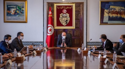 الدفعة الأولى من المراسيم المصادق عليها : التفاصيل 
