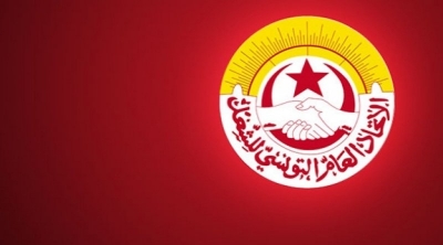 الاتحاد يعلن رفضه لمنشور وزارة المالية و يحذر من رفع الحجر الصحي 