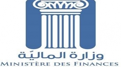 Suspension des pénalités de retard sur les déclarations d’impôt