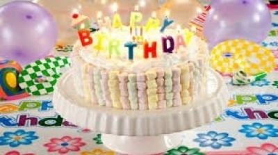 قفصة : حفل عيد ميلاد يتسبب في 5 اصابات بكورونا 