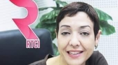 L’animatrice de RTCI Fatma Zairi n’est plus
