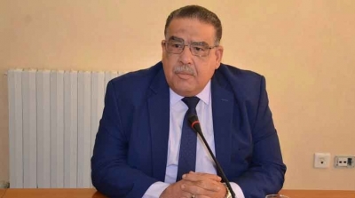 أسباب إقالة والي سوسة 