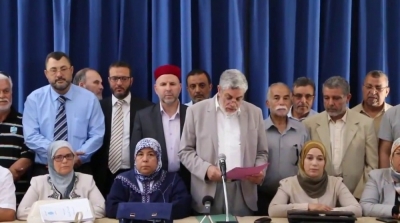 أساتذة جامعة الزيتونة : حكم الصوم ثابت حتى في زمن الأوبئة و يمكن للمصاب بكورونا الافطار