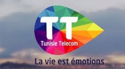 Tunisie Telecom :L’Infrastructure-mère au service des instances sanitaires