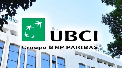 L'UBCI soutient ses collaborateurs et ses clients