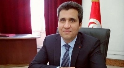 أنور معروف يمتلك منزل وظيفي في قرطاج على ملك البريد التونسي دون ترخيص رئيس الحكومة