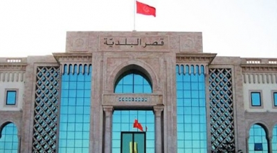 بلدية تونس توزع 3000 مساعدة اجتماعية