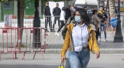 إمكانية الرفع التدريجي للحجر الصحي...خبراء طب الشغل يحذرون