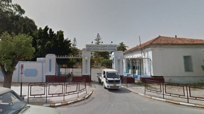 بنزرت : مسؤول في مستشفى منزل بورقيبة يستولي على تبرعات لفائدة المستشفى 