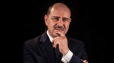 لطفي المرايحي : التطبيق الصارم للحجر الصحي حال دون اكتساب المناعة الجماعية في تونس