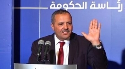 وزير الصحة : نواب تدخلوا حتى لا يتم إحداث مراكز إيواء للمصابين بكورونا في ولاياتهم