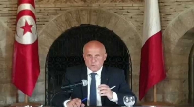 المدارس الفرنسية في تونس تستأنف التدريس عن بعد انطلاقا من 27 أفريل 