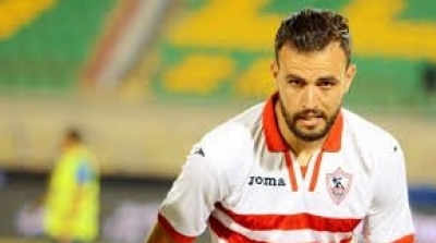 Hamdi Nagguez : J’aurais aimé régler mon conflit avec Zamalek d’une meilleure facon