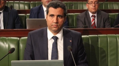معروف : 'وزراء و رؤساء حكومات سابقين مازلوا ينتفعون بالمساكن الوظيفية '