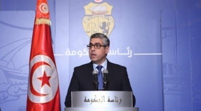 تعيين مدير البرنامج الوطني للحج بوزارة الصحة خلفا شكري حمودة