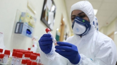  إصابة جديدة بكورونا و3 حالات شفاء في صفاقس 