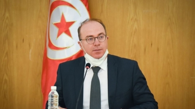 تمديد الحجر الصحي الشامل الى 3 ماي المقبل 