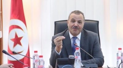عبد اللطيف المكي : هكذا سيكون الحجر الصحي الموجه بعد 4 ماي 
