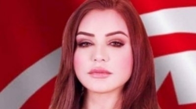 ليلى الهمامي : لن التزم بالحجر الصحى وسأتحمل مسؤوليتي