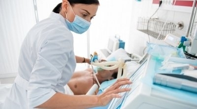 تسجيل إصابة جديدة بكورونا في سوسة