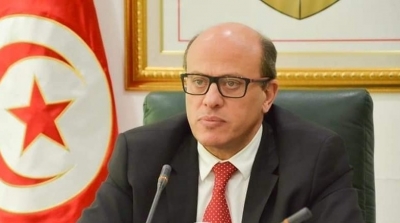 اتهم بالصفقة المشبوهة للكمامات...وزير الصناعة يعتذر من التونسيين