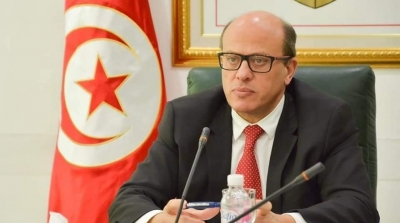 Affaire des bavettes :Salah Ben Youssef présente ses excuses