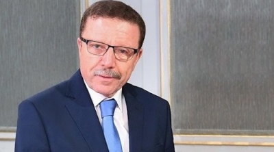 انزعاج بعض المواطنين من بث القرآن في الجوامع...وزير الشؤون الدينية يعلق