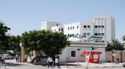 وفاة عدد من الاشخاص في منازلهم يحملون امراض أخرى بعد رفضهم التنقل للمستشفى خوفا من الكورونا