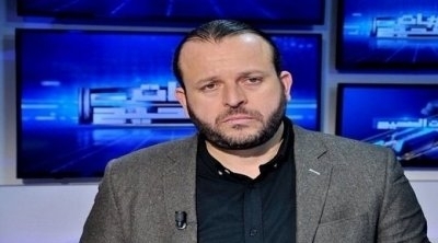 منير بن صالحة : المحكمة تصدر حكمها بعد حين إما منع بث 'قلب الذيب' أو السماح بالبث