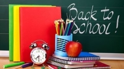 الجامعة العامة للتعليم الاساسي ترفض العودة المدرسية
