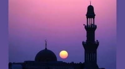 إمساكية شهر رمضان 2020 في تونس 