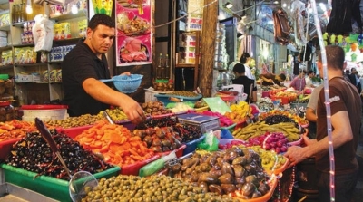 تدابير خاصة لمنع إنتشار فيروس كورونا في رمضان