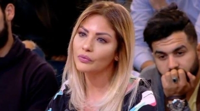 بعد ايقاف بث ''قلب الذيب''...خولة سليماني : حسبي الله و نعم الوكيل