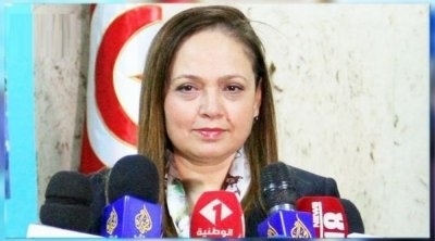 نصاف بن علية : تونس تجنبت 25 ألف إصابة وألف وفاة بكورونا