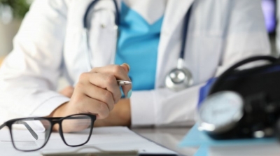 بداية من 4 ماي..عودة أطباء القطاع الخاص للعمل