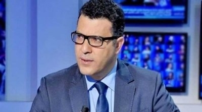 منجي الرحوي يطالب بتغيير العملة التونسية