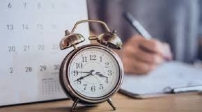 Horaire des banques au cours du mois de Ramadan
