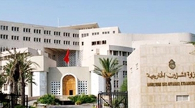 خلية أزمة بسويسرا تقدم إعانات للجالية التونسية