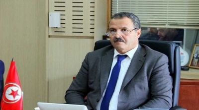 وزير الصحة : يمكن أن نعود للحجر الصحي الشامل إذا رصدنا إخلالات 