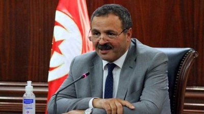 المكي : تجنبنا وفاة 1000 شخص و في حال تعرضنا لموجة جديدة من كورونا سنتكبد خسائر كبيرة