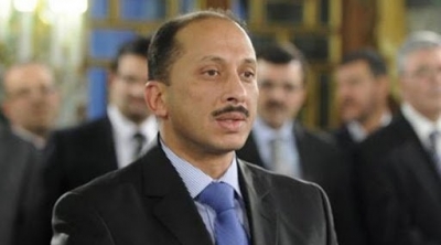 محمد عبو : الفخفاخ سيعين 12 مستشارا من بينهم 5 حاليا في حالة مباشرة