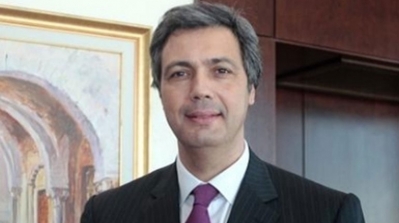 خليل الغرياني: من الصعب جدا خلاص أجور شهر ماي