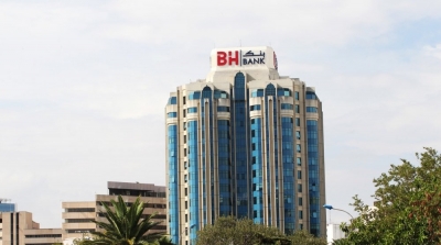 Tunisiens bloqués en France :BH Bank met à leur disposition deux unités hôtelières