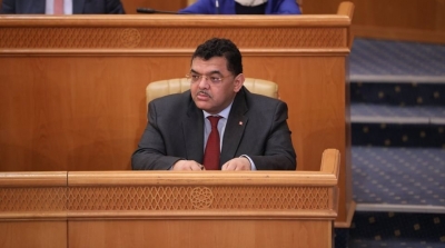 لطفي زيتون: ادراج عقد الزواج المثلي في تونس باطل قانونيا (فيديو)