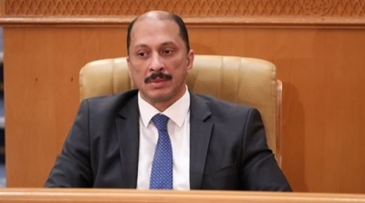 عبو: كان من السهل على الفخفاخ أن يقيل وزير الصناعة ويخرج للشعب بطلا قوميا