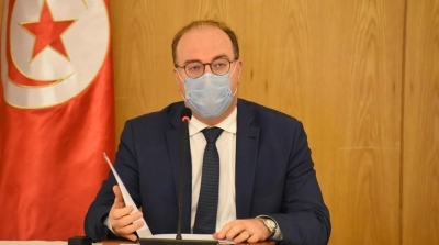 الإعلان غدا عن الاستراتيجية الوطنية للحجر الصحي المُوجه 