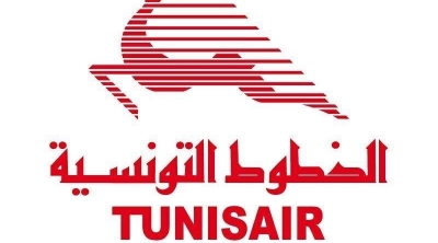 Tunisair réduit de 50% le salaire des employés de ses représentations à l’étranger
